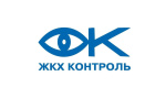 ЖКХ-Контроль