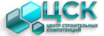 Центр строительных компетенций