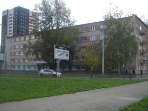 Учебный центр